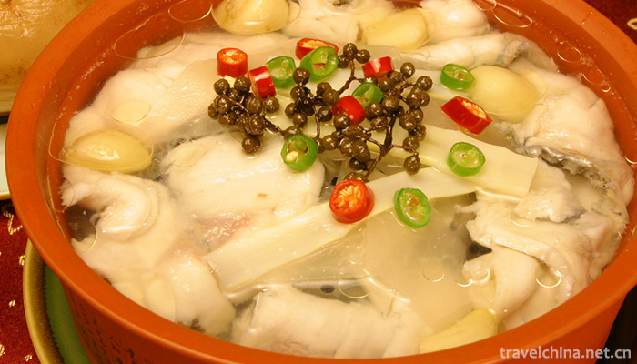 Fish-in-sour-soup-1