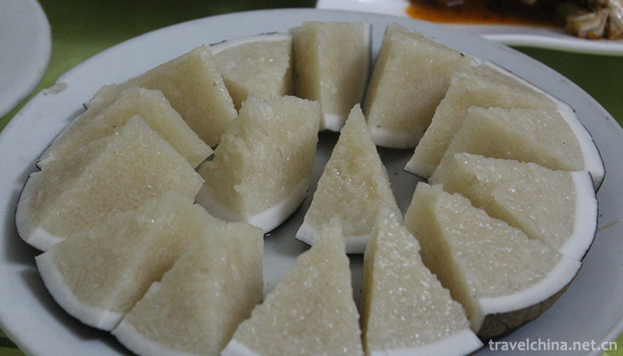 Coconut-rice-7