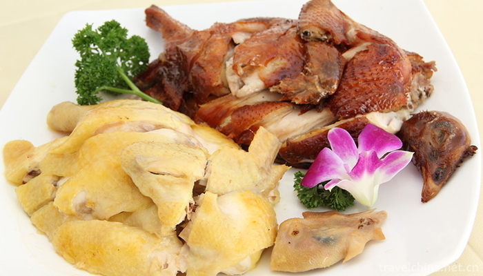 Wenchang-chicken-2