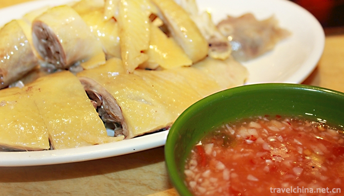 Wenchang-chicken-4