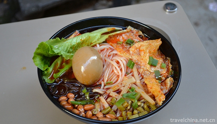 Snail-rice-noodles-5