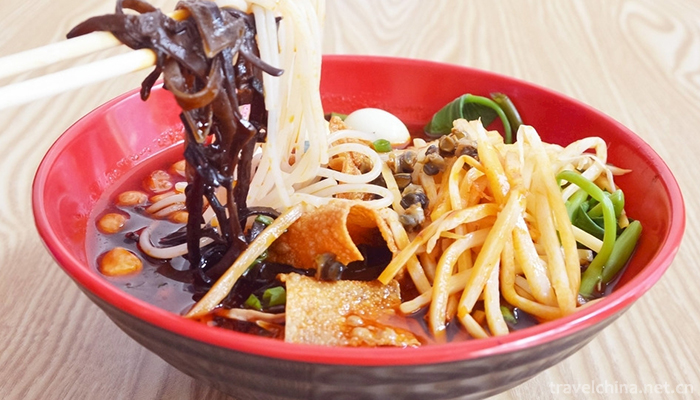 Snail-rice-noodles-10