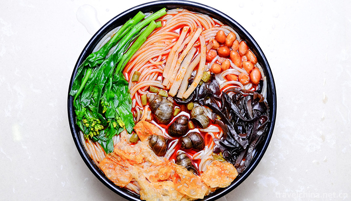 Snail-rice-noodles-8