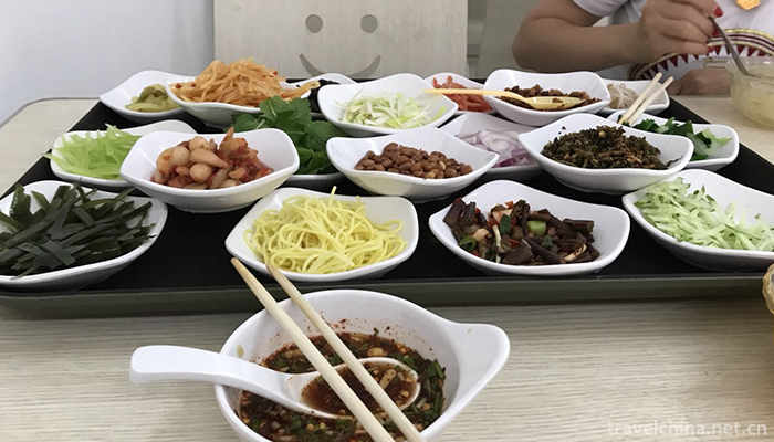 Vegetable-party-2