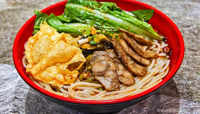 Snail-rice-noodles-3