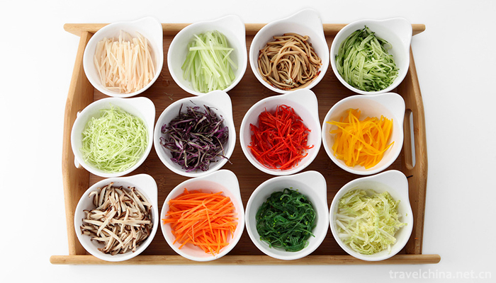 Vegetable-party-6