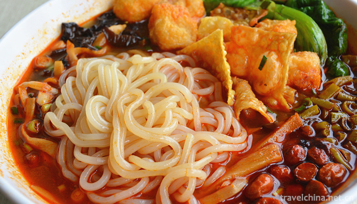 Snail-rice-noodles-7
