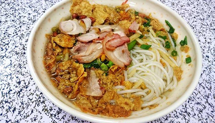 Snail-rice-noodles-9