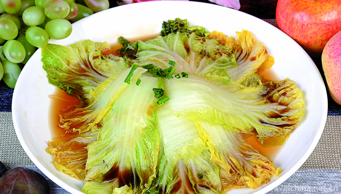 Vegetable-party-4