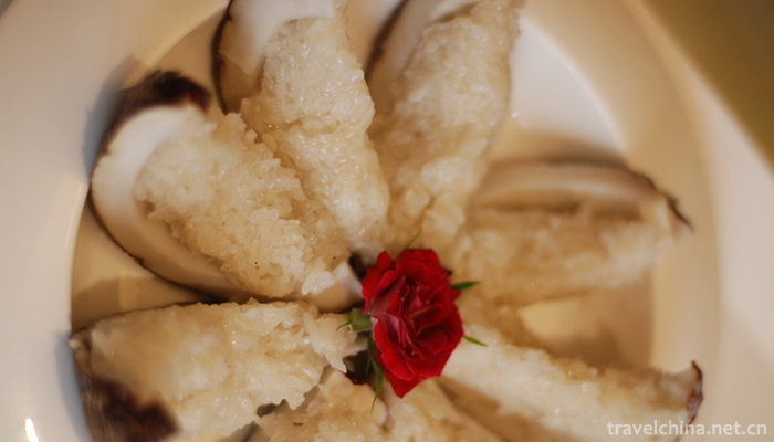 Coconut-rice-1