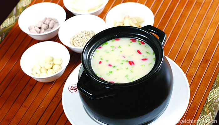 Ching-Bo-Leung-1