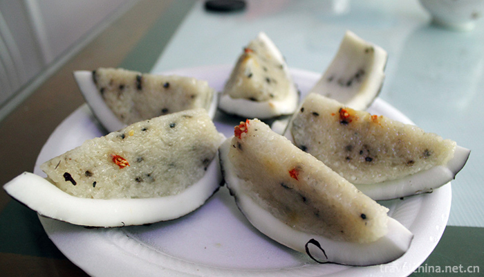 Coconut-rice-5
