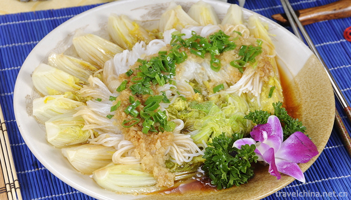 Vegetable-party-3