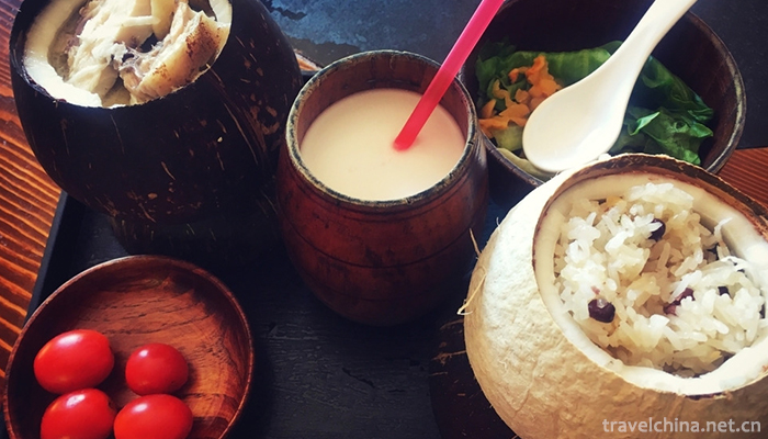 Coconut-rice-8