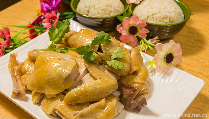 Wenchang-chicken-8