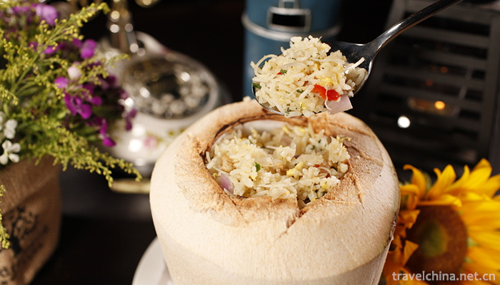 Coconut-rice-3