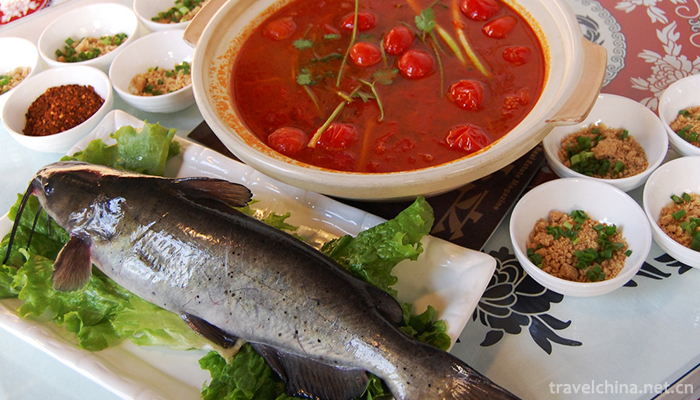 Fish-in-sour-soup-10