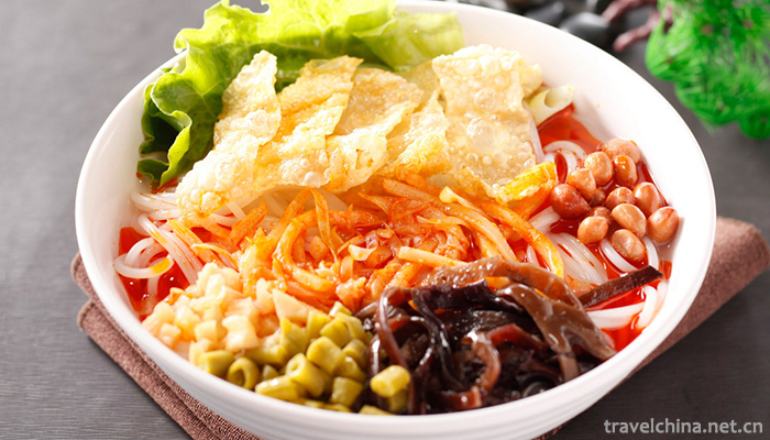 Snail-rice-noodles-2