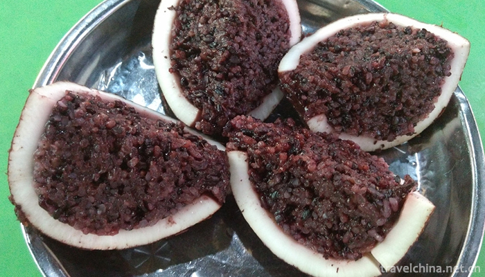 Coconut-rice-6