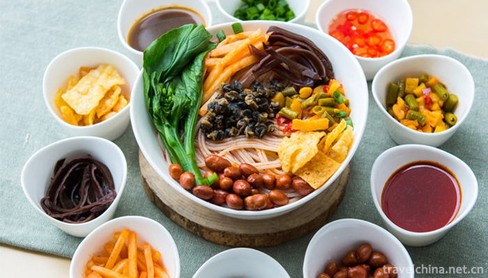 Snail-rice-noodles-4