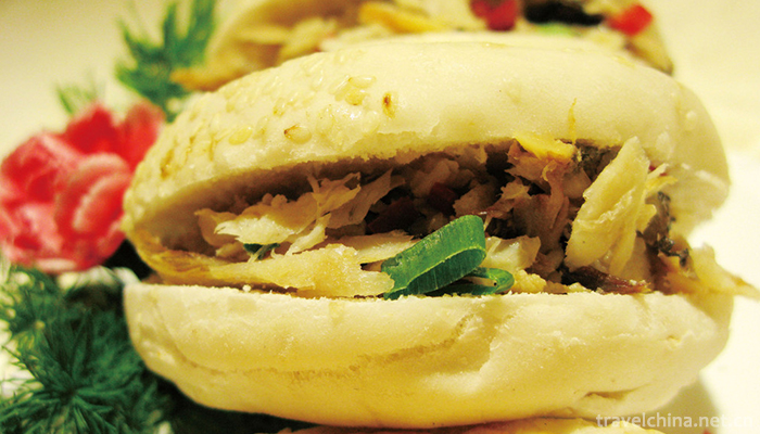 Donkey-HamBurger-1