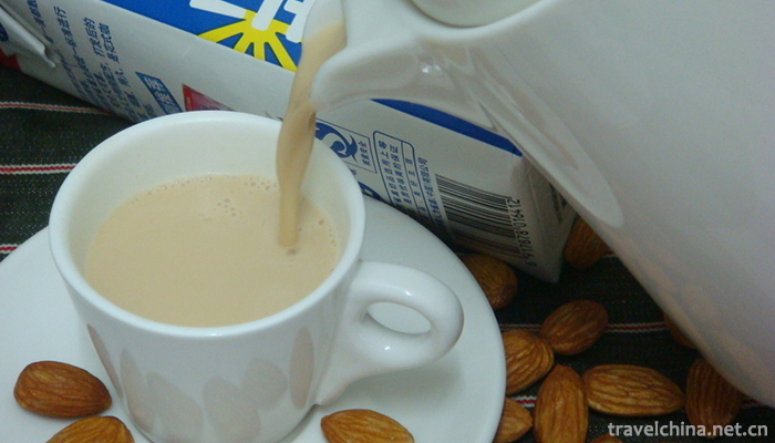 Almond-dew-3