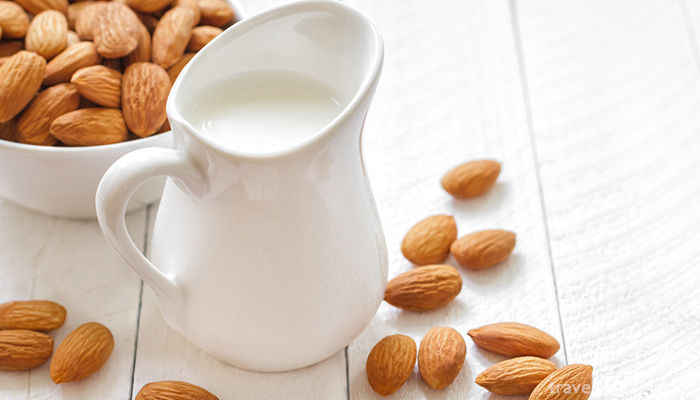 Almond-dew-5