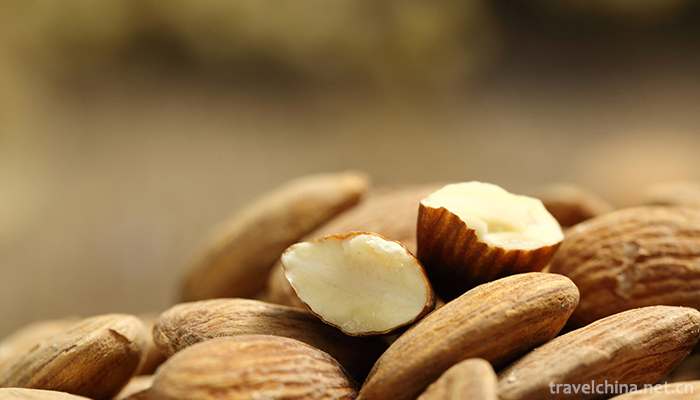Almond-dew-4