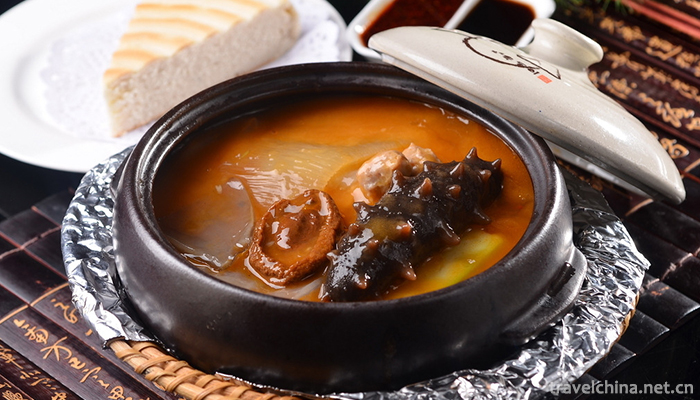 Soup-with-pepper-5