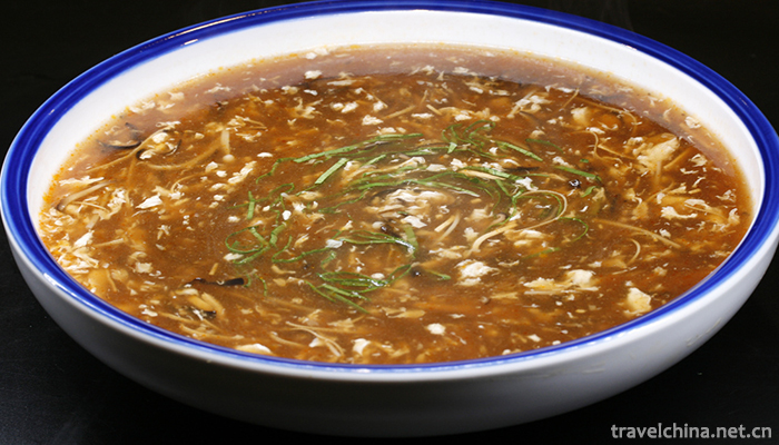 Soup-with-pepper-2