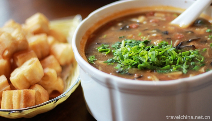Soup-with-pepper-6
