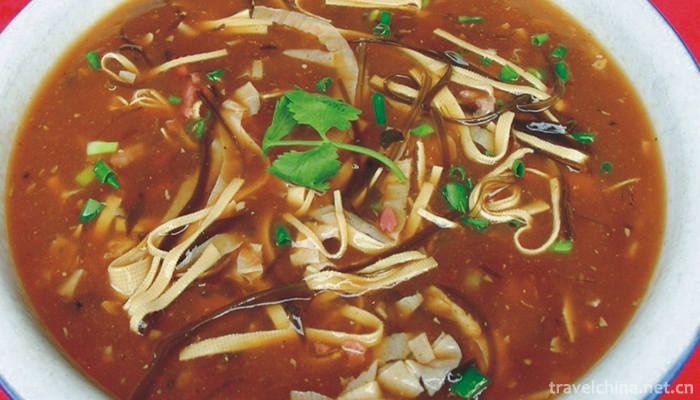 Soup-with-pepper-1