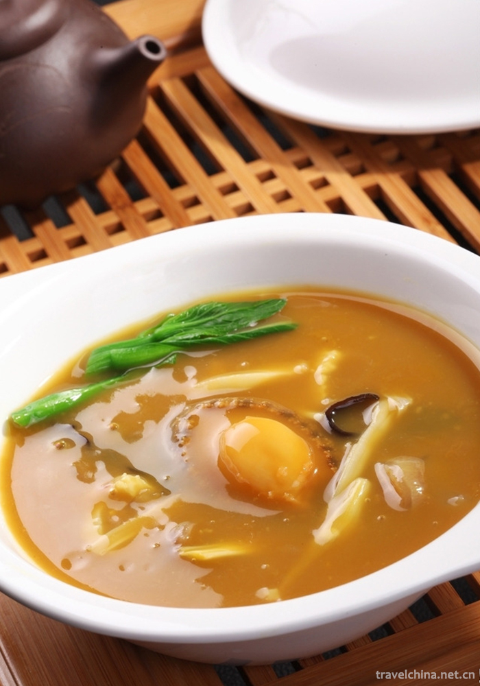 Soup-with-pepper-11
