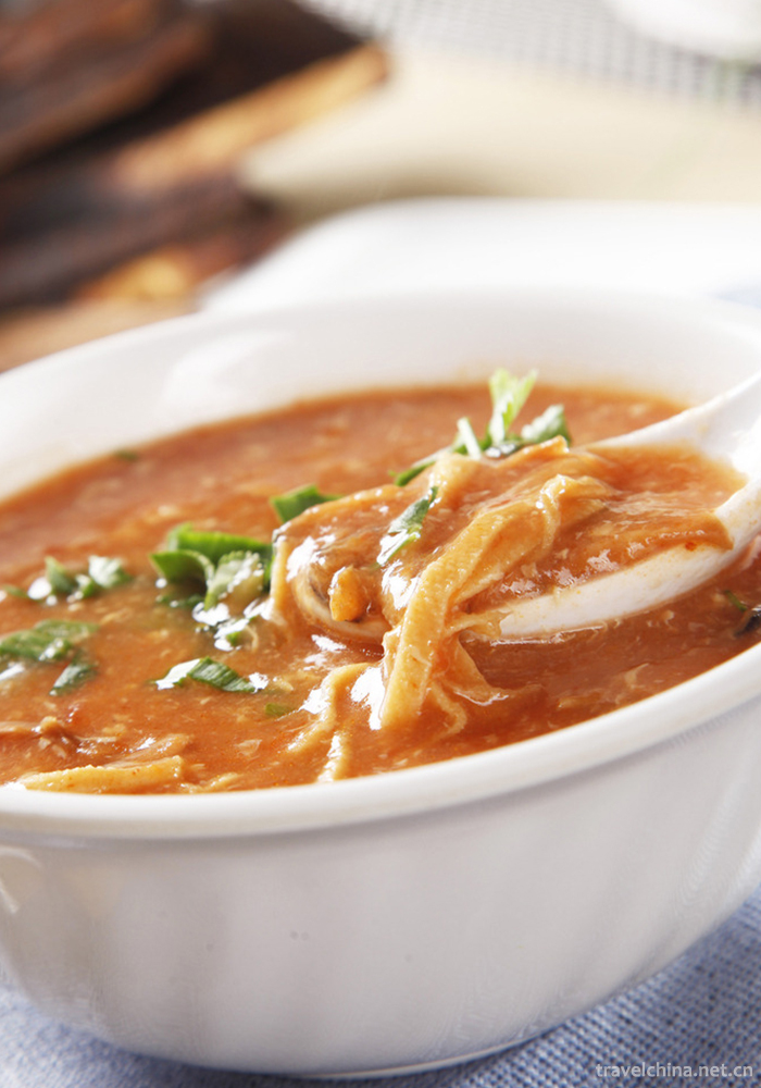 Soup-with-pepper-9