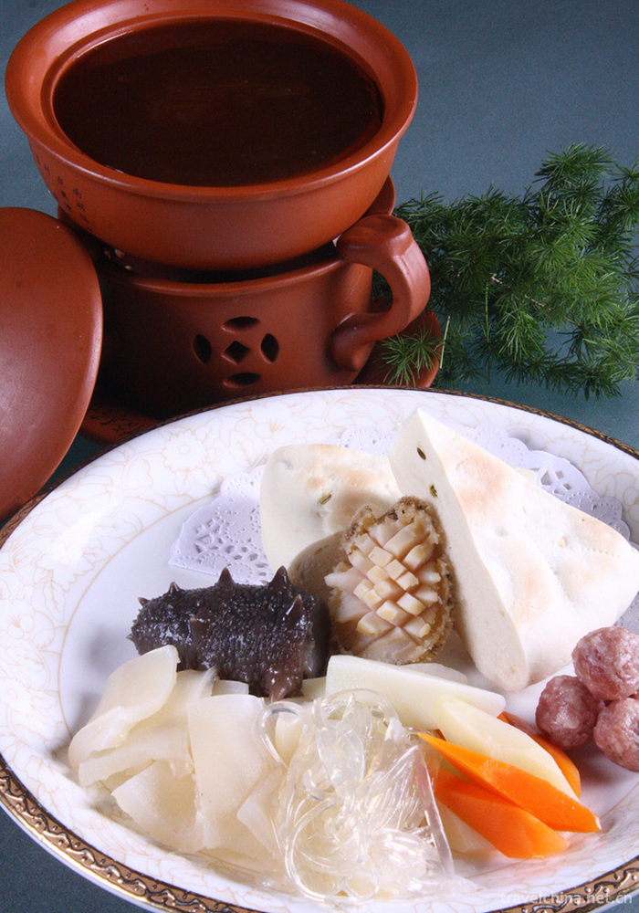 Soup-with-pepper-8