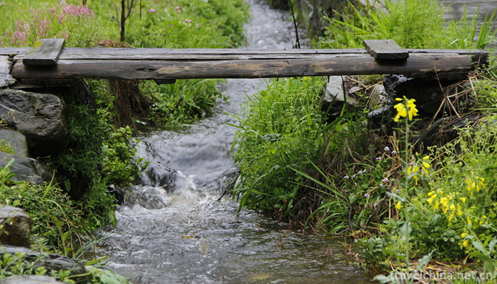 Wuyuan-County-8