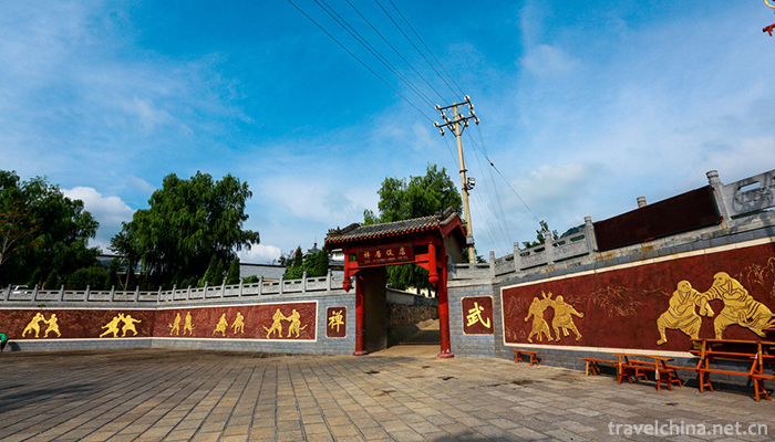 Shaolin-Temple-7
