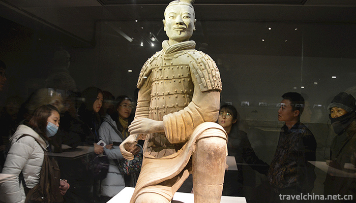 Terracotta-Army-16