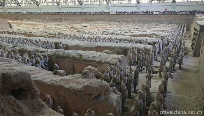 Terracotta-Army-11