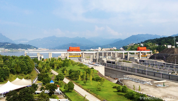 Three-Gorges-Dam-3