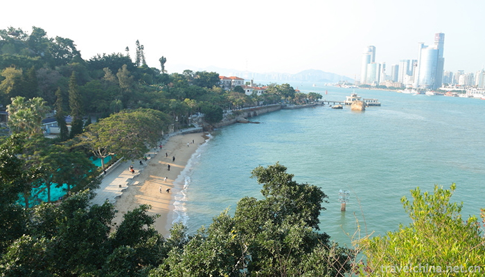 Kulangsu--Gulangyu-Islet-5