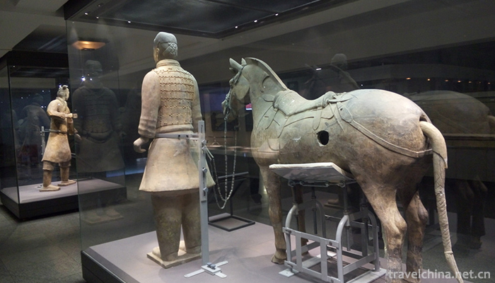 Terracotta-Army-5