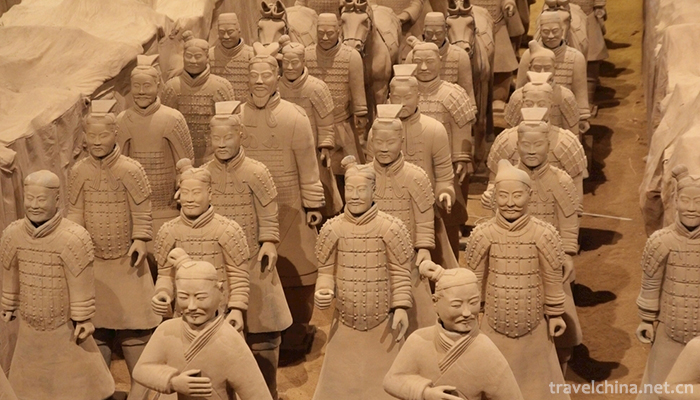 Terracotta-Army-6
