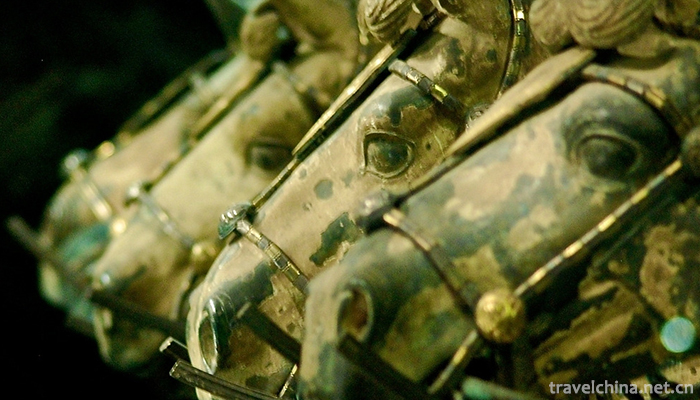 Terracotta-Army-3