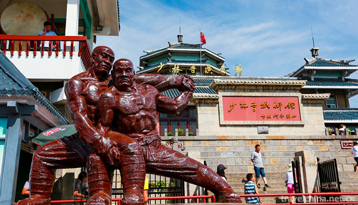 Shaolin-Temple-8
