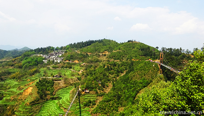 Wuyuan-County-3