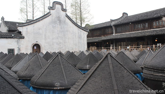 Wu-zhen-ancient-town-10
