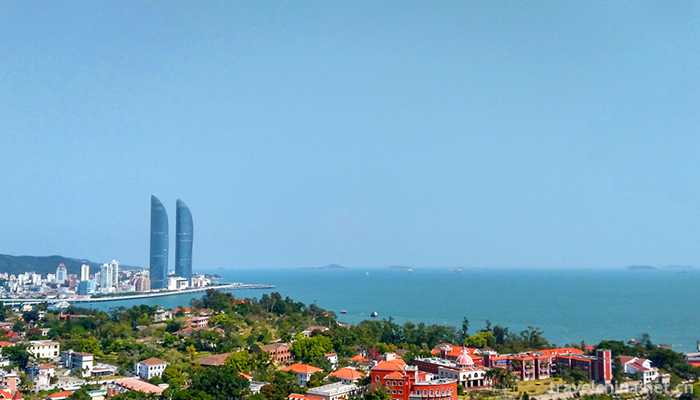 Kulangsu--Gulangyu-Islet-4