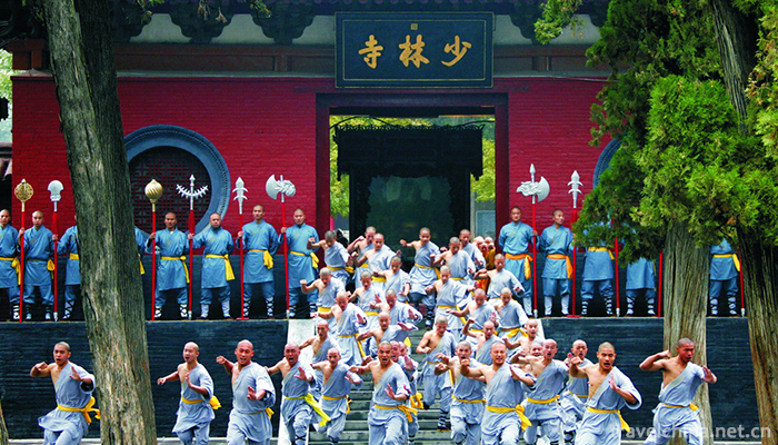 Shaolin-Temple-10