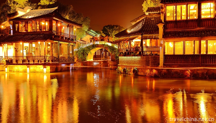 Wu-zhen-ancient-town-5